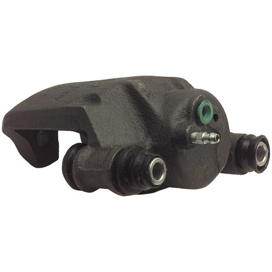 cardone-caliper-o-mordaza-acero-delantero-lado-conductor-mercury-tracer-1988-1989-tracer-0
