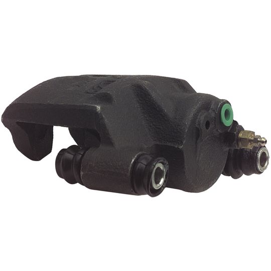 cardone-caliper-o-mordaza-acero-delantero-lado-pasajero-mercury-tracer-1988-1989-tracer-0 cardone-caliper-o-mordaza-acero-delantero-lado-pasajero-mercury-tracer-1988-1989-tracer-0