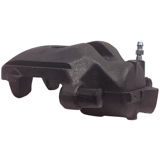 cardone-caliper-o-mordaza-acero-delantero-lado-conductor-bmw-serie-3-1984-1987-325e-0