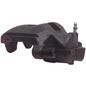 cardone-caliper-o-mordaza-acero-delantero-lado-conductor-bmw-serie-3-1984-1987-325e-0