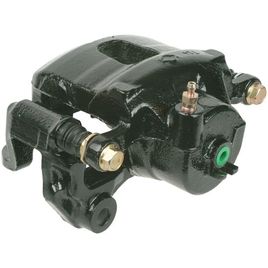 cardone-caliper-o-mordaza-acero-delantero-lado-conductor-nissan-maxima-1989-1999-maxima-0 cardone-caliper-o-mordaza-acero-delantero-lado-conductor-nissan-maxima-1989-1999-maxima-0