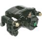cardone-caliper-o-mordaza-acero-delantero-lado-conductor-nissan-sentra-2000-2006-sentra-l4-2-0l-l4-2-5l-0