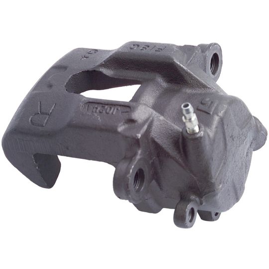 cardone-caliper-o-mordaza-acero-delantero-lado-pasajero-toyota-pickup-1989-1995-pickup-l4-2-4l-v6-3-0l-0 cardone-caliper-o-mordaza-acero-delantero-lado-pasajero-toyota-pickup-1989-1995-pickup-l4-2-4l-v6-3-0l-0