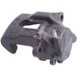 cardone-caliper-o-mordaza-acero-delantero-lado-pasajero-toyota-pickup-1989-1995-pickup-l4-2-4l-v6-3-0l-0