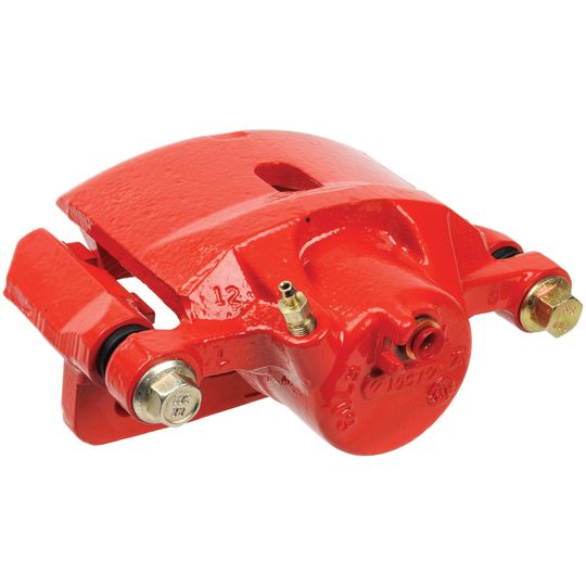 cardone-caliper-o-mordaza-acero-delantero-lado-conductor-honda-accord-1990-1997-accord-l4-2-2l-0