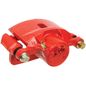 cardone-caliper-o-mordaza-acero-delantero-lado-conductor-honda-accord-1990-1997-accord-l4-2-2l-0