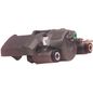 cardone-caliper-o-mordaza-acero-delantero-lado-pasajero-mazda-protege-1990-1998-protege-l4-1-8l-0