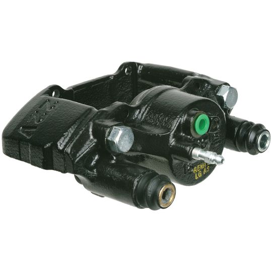 cardone-caliper-o-mordaza-acero-delantero-lado-conductor-mercury-tracer-1991-1999-tracer-l4-1-8l-l4-1-9l-0