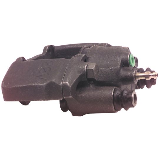 cardone-caliper-o-mordaza-acero-delantero-lado-conductor-mazda-protege-1990-1998-protege-l4-1-8l-0
