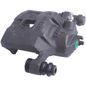 cardone-caliper-o-mordaza-acero-trasero-lado-conductor-subaru-legacy-1990-1999-legacy-h4-2-5l-h4-2-2l-0