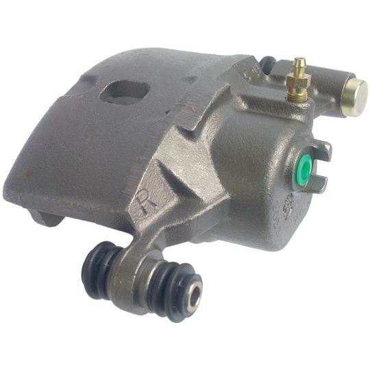 cardone-caliper-o-mordaza-acero-delantero-lado-pasajero-honda-cr-x-1990-1991-crx-0