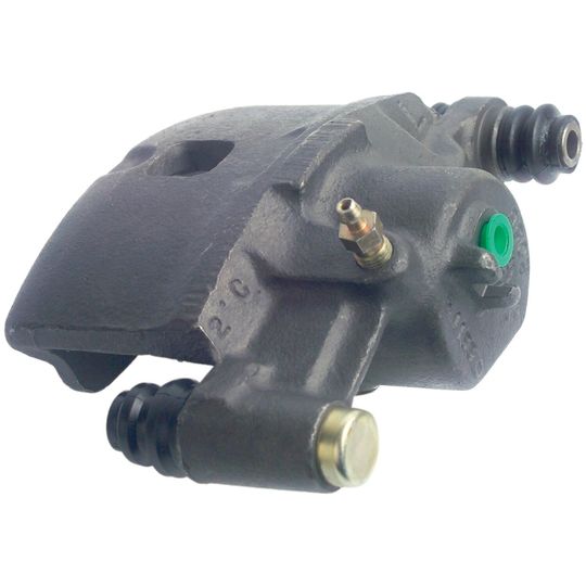 cardone-caliper-o-mordaza-acero-delantero-lado-conductor-honda-cr-x-1990-1991-crx-0