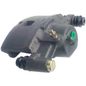 cardone-caliper-o-mordaza-acero-delantero-lado-conductor-honda-cr-x-1990-1991-crx-0