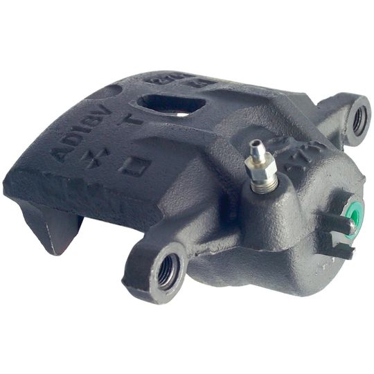 cardone-caliper-o-mordaza-acero-delantero-lado-conductor-nissan-sentra-1991-1994-sentra-l4-2-0l-0