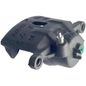 cardone-caliper-o-mordaza-acero-delantero-lado-conductor-nissan-sentra-1991-1994-sentra-l4-2-0l-0