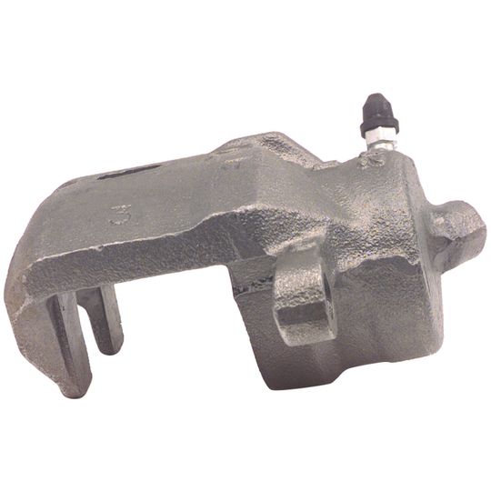 cardone-caliper-o-mordaza-acero-delantero-lado-pasajero-mitsubishi-mirage-1991-1992-mirage-l4-1-5l-0