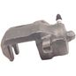 cardone-caliper-o-mordaza-acero-delantero-lado-pasajero-mitsubishi-mirage-1991-1992-mirage-l4-1-5l-0