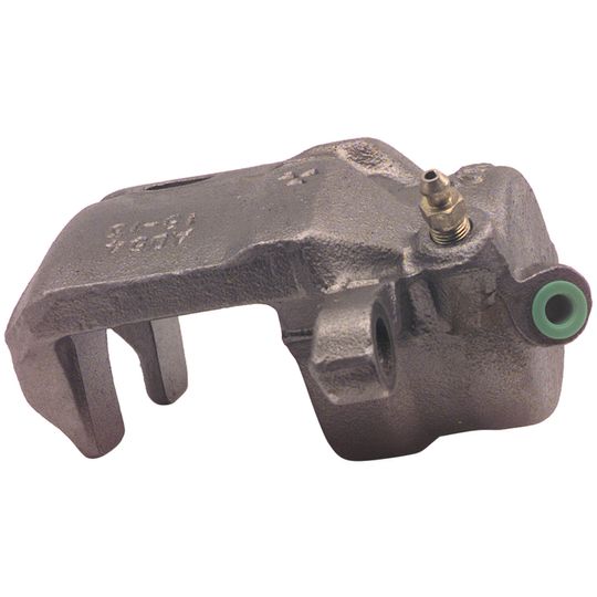 cardone-caliper-o-mordaza-acero-delantero-lado-conductor-mitsubishi-mirage-1991-1992-mirage-l4-1-5l-0