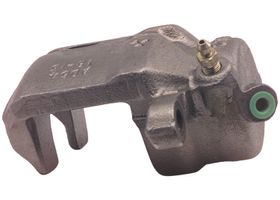 Caliper O Mordaza Acero Delantero Lado Conductor