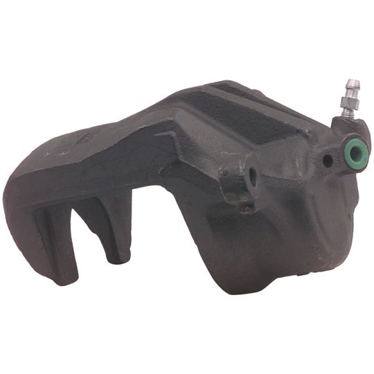 cardone-caliper-o-mordaza-acero-delantero-lado-pasajero-toyota-camry-1992-1996-camry-v6-3-0l-0