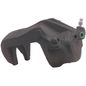 cardone-caliper-o-mordaza-acero-delantero-lado-pasajero-toyota-camry-1992-1996-camry-v6-3-0l-0