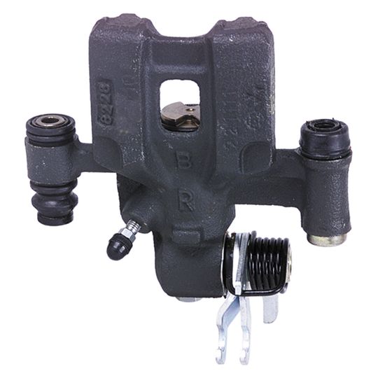 cardone-caliper-o-mordaza-acero-trasero-lado-pasajero-mazda-mx-6-1988-1992-mx-6-0