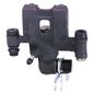 cardone-caliper-o-mordaza-acero-trasero-lado-pasajero-mazda-mx-6-1988-1992-mx-6-0