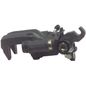 cardone-caliper-o-mordaza-acero-trasero-lado-conductor-mazda-mx-6-1988-1992-mx-6-0
