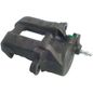 cardone-caliper-o-mordaza-acero-delantero-lado-pasajero-isuzu-stylus-1991-1993-stylus-0