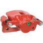 cardone-caliper-o-mordaza-acero-delantero-lado-pasajero-honda-del-sol-1994-1997-civic-del-sol-0