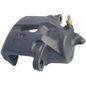 cardone-caliper-o-mordaza-acero-delantero-lado-pasajero-plymouth-colt-1993-1994-colt-0