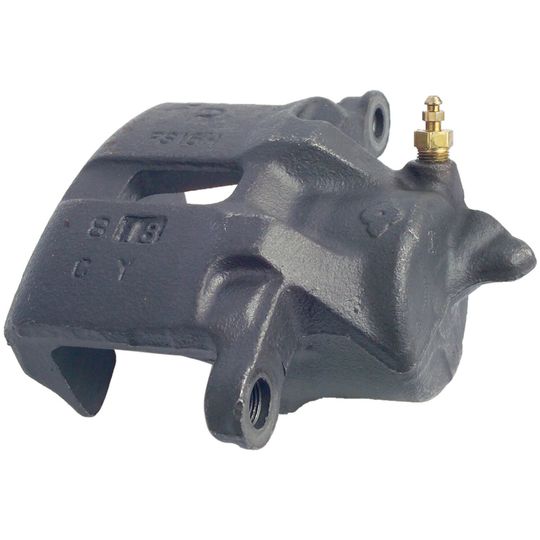 cardone-caliper-o-mordaza-acero-delantero-lado-pasajero-dodge-colt-1993-1994-colt-0