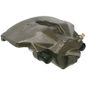 cardone-caliper-o-mordaza-acero-delantero-lado-conductor-o-pasajero-audi-s6-2002-2003-s6-0