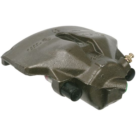 cardone-caliper-o-mordaza-acero-delantero-lado-conductor-o-pasajero-volkswagen-passat-1998-2005-passat-v6-2-8l-l4-1-8l-0 cardone-caliper-o-mordaza-acero-delantero-lado-conductor-o-pasajero-volkswagen-passat-1998-2005-passat-v6-2-8l-l4-1-8l-0