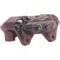 cardone-caliper-o-mordaza-acero-delantero-lado-conductor-toyota-4runner-1996-2002-4runner-0