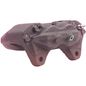 cardone-caliper-o-mordaza-acero-delantero-lado-pasajero-toyota-4runner-1996-2002-4runner-0
