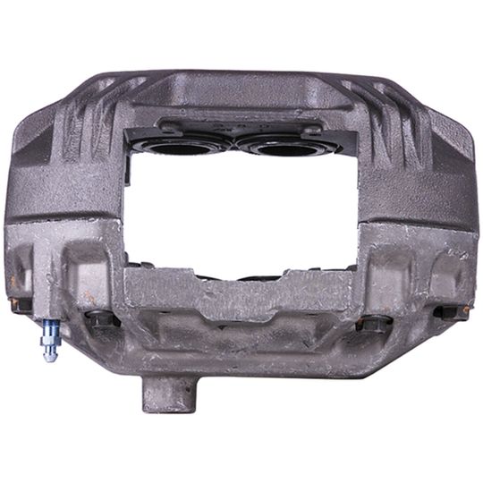 cardone-caliper-o-mordaza-acero-delantero-lado-pasajero-toyota-supra-1993-1998-supra-0