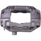 cardone-caliper-o-mordaza-acero-delantero-lado-pasajero-toyota-supra-1993-1998-supra-0