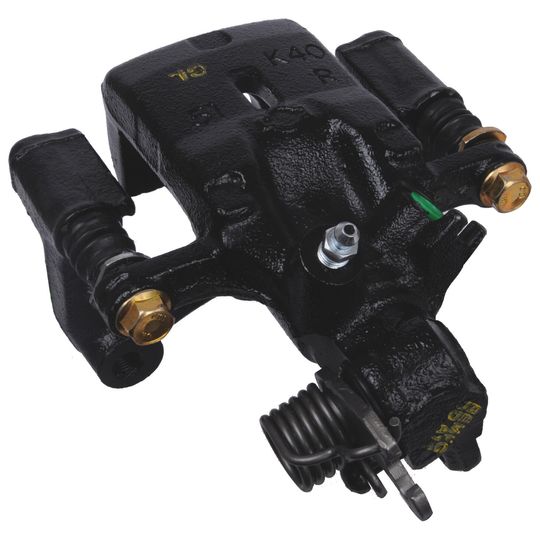 cardone-caliper-o-mordaza-acero-trasero-lado-pasajero-nissan-maxima-1995-2001-maxima-0