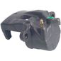 cardone-caliper-o-mordaza-acero-delantero-lado-pasajero-toyota-tacoma-1995-2004-tacoma-v6-3-4l-l4-2-4l-0