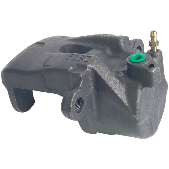 cardone-caliper-o-mordaza-acero-delantero-lado-conductor-toyota-tacoma-1995-2004-tacoma-l4-2-4l-v6-3-4l-0