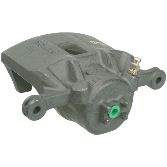 cardone-caliper-o-mordaza-acero-delantero-lado-conductor-o-pasajero-honda-civic-2003-2011-civic-l4-1-3l-l4-2-0l-0