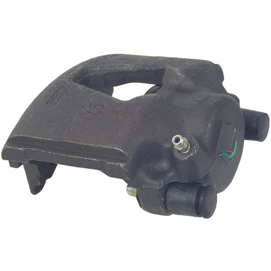 cardone-caliper-o-mordaza-acero-delantero-lado-conductor-daewoo-lanos-1999-2002-lanos-0