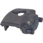 cardone-caliper-o-mordaza-acero-delantero-lado-conductor-daewoo-lanos-1999-2002-lanos-0