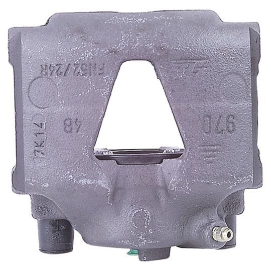 cardone-caliper-o-mordaza-acero-delantero-lado-pasajero-daewoo-lanos-1999-2002-lanos-0