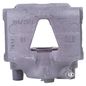 cardone-caliper-o-mordaza-acero-delantero-lado-pasajero-daewoo-lanos-1999-2002-lanos-0