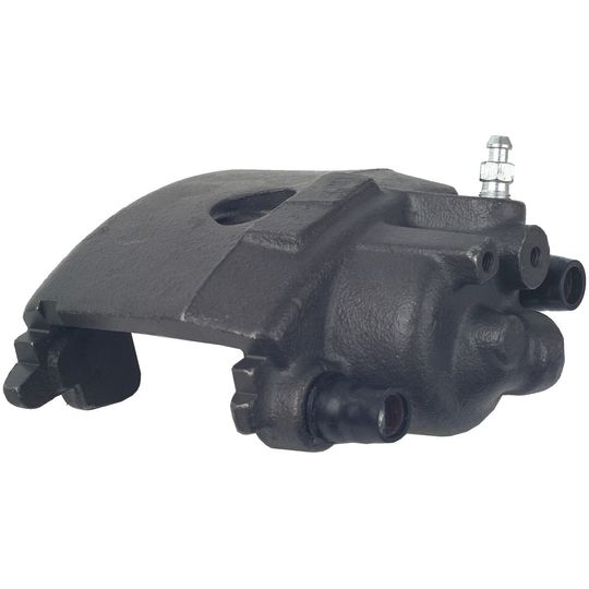 cardone-caliper-o-mordaza-acero-delantero-lado-pasajero-seat-cordoba-2001-2002-cordoba-l4-1-6l-0