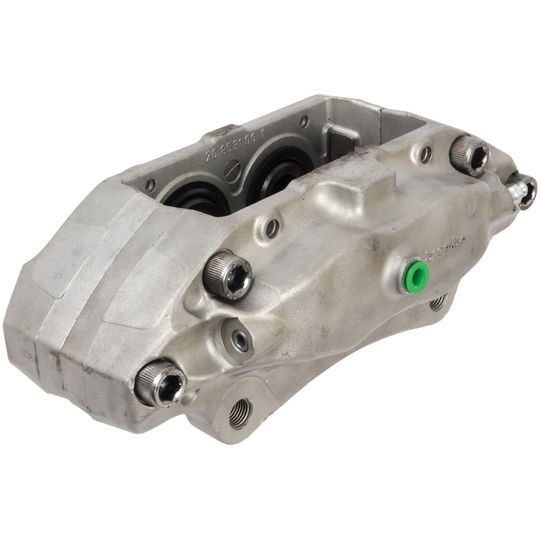 cardone-caliper-o-mordaza-acero-delantero-lado-conductor-o-pasajero-acura-tl-2004-2008-tl-0 cardone-caliper-o-mordaza-acero-delantero-lado-conductor-o-pasajero-acura-tl-2004-2008-tl-0