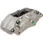cardone-caliper-o-mordaza-acero-delantero-lado-conductor-o-pasajero-acura-tl-2004-2008-tl-0