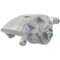 cardone-caliper-o-mordaza-acero-delantero-lado-pasajero-acura-ilx-2013-2015-ilx-l4-2-4l-0